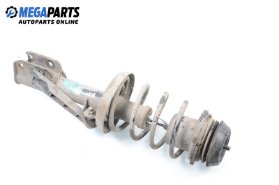 Макферсон за Opel Astra G Estate (02.1998 - 12.2009), комби, позиция: предна, лява