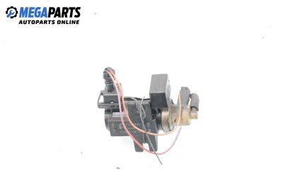 Вакуум клапан за Opel Astra G Estate (02.1998 - 12.2009) 1.7 DTI 16V, 75 к.с.