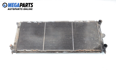 Воден радиатор за Volkswagen Passat II Sedan B3, B4 (02.1988 - 12.1997) 1.8, 90 к.с.