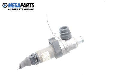 Стъпков мотор за Volkswagen Passat II Sedan B3, B4 (02.1988 - 12.1997) 1.8, 90 к.с., № 037 906 457