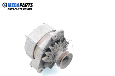 Алтернатор / генератор за Volkswagen Passat II Sedan B3, B4 (02.1988 - 12.1997) 1.8, 90 к.с.