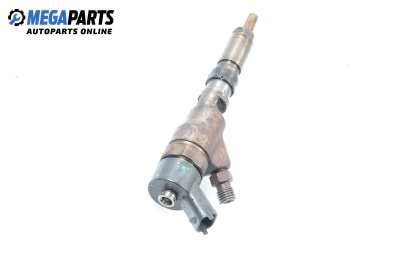 Дюза дизел за Citroen Xsara Picasso (09.1999 - 06.2012) 2.0 HDi, 90 к.с., № Bosch 0 445 110 076
