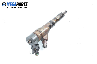 Дюза дизел за Citroen Xsara Picasso (09.1999 - 06.2012) 2.0 HDi, 90 к.с., № Bosch 0 445 110 076