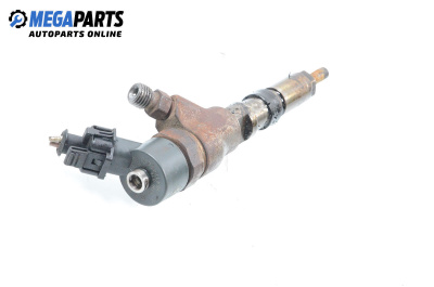 Дюза дизел за Citroen Xsara Picasso (09.1999 - 06.2012) 2.0 HDi, 90 к.с., № Bosch 0 445 110 076