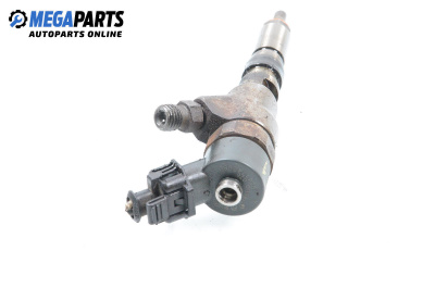 Дюза дизел за Citroen Xsara Picasso (09.1999 - 06.2012) 2.0 HDi, 90 к.с., № Bosch 0 445 110 076