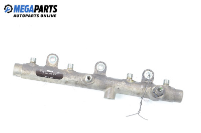 Горивна рейка за Citroen Xsara Picasso (09.1999 - 06.2012) 2.0 HDi, 90 к.с., № Bosch 0 445 214 019