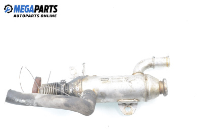 EGR охладител за Citroen Xsara Picasso (09.1999 - 06.2012) 2.0 HDi, 90 к.с.