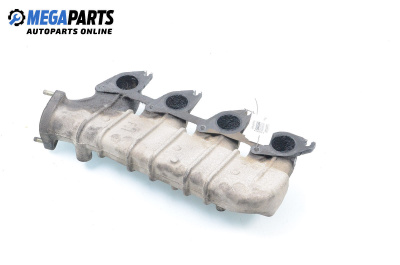 Всмукателен колектор за Citroen Xsara Picasso (09.1999 - 06.2012) 2.0 HDi, 90 к.с.