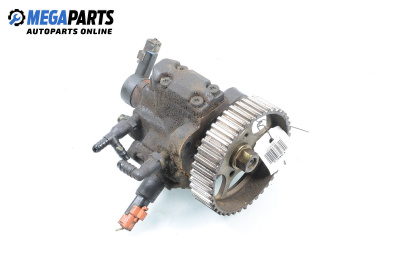 ГНП-горивонагнетателна помпа за Citroen Xsara Picasso (09.1999 - 06.2012) 2.0 HDi, 90 к.с.