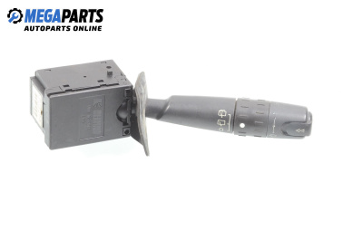 Лостче за чистачки за Citroen Xsara Picasso (09.1999 - 06.2012)