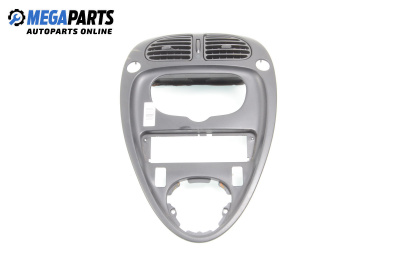 Централна конзола за Citroen Xsara Picasso (09.1999 - 06.2012)