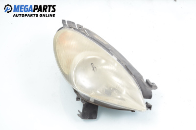 Фар за Citroen Xsara Picasso (09.1999 - 06.2012), миниван, позиция: дясна