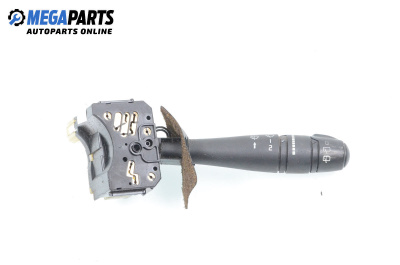 Лостче за чистачки за Renault Laguna I Hatchback (11.1993 - 08.2002)