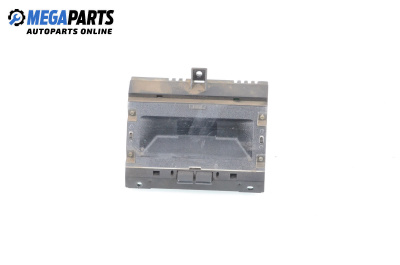 Часовник за Renault Laguna I Hatchback (11.1993 - 08.2002)