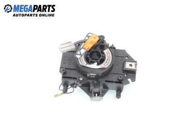 Лентов кабел за Airbag за Renault Laguna I Hatchback (11.1993 - 08.2002)