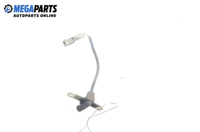 Датчик за колянов вал за Renault Laguna I Hatchback (11.1993 - 08.2002) 2.0 (B56C/H/N), 113 к.с.