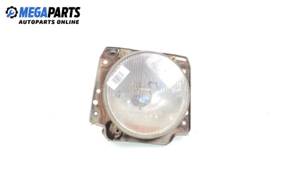 Фар за Volkswagen Golf II Hatchback (08.1983 - 12.1992), хечбек, позиция: дясна