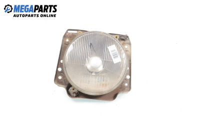 Фар за Volkswagen Golf II Hatchback (08.1983 - 12.1992), хечбек, позиция: лява