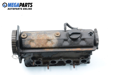 Глава за Volkswagen Golf II Hatchback (08.1983 - 12.1992) 1.3 Catalyst, 55 к.с.