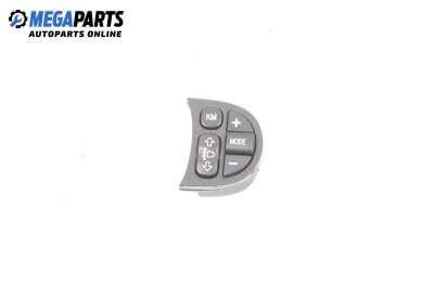 Бутони волан за Alfa Romeo 147 Hatchback (2000-11-01 - 2010-03-01), № 735262023