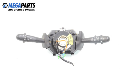 Лостчета светлини и чистачки за Alfa Romeo 147 Hatchback (2000-11-01 - 2010-03-01)