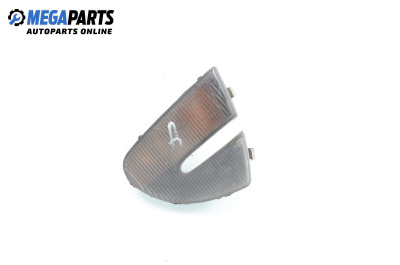 Мигач за Alfa Romeo 147 Hatchback (2000-11-01 - 2010-03-01), хечбек, позиция: дясна