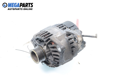 Алтернатор / генератор за Alfa Romeo 147 Hatchback (2000-11-01 - 2010-03-01) 1.6 16V T.SPARK ECO (937AXA1A), 105 к.с.