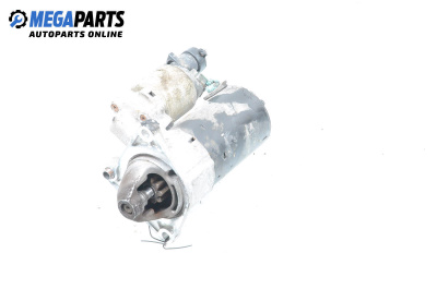 Стартер за Alfa Romeo 147 Hatchback (2000-11-01 - 2010-03-01) 1.6 16V T.SPARK ECO (937AXA1A), 105 к.с.