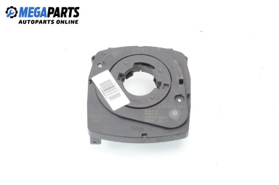 Сензор волан за Renault Espace IV Minivan (11.2002 - 02.2015), № 8200 328 899