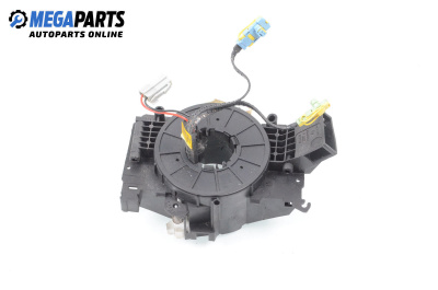 Лентов кабел за Airbag за Renault Espace IV Minivan (11.2002 - 02.2015)
