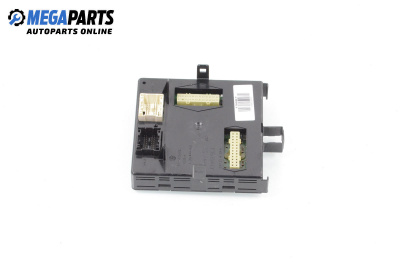 Модул за Renault Espace IV Minivan (11.2002 - 02.2015), № 8200517534 / 8200601222