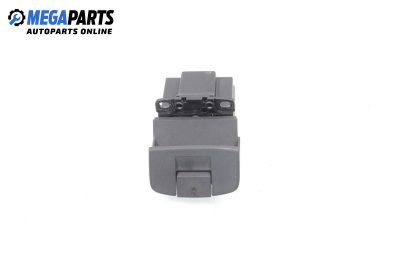 Ръкохватка паркинг спирачка за Renault Espace IV Minivan (11.2002 - 02.2015)