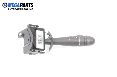 Лостче за чистачки за Renault Espace IV Minivan (11.2002 - 02.2015)