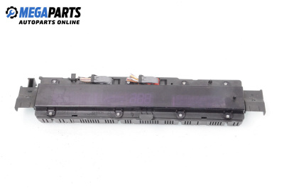 Километраж за Renault Espace IV Minivan (11.2002 - 02.2015) 2.0 dCi (JK01, JK02, JK1J, JK1K), 150 к.с.