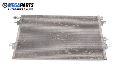 Климатичен радиатор за Renault Espace IV Minivan (11.2002 - 02.2015) 2.0 dCi (JK01, JK02, JK1J, JK1K), 150 к.с.