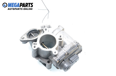 EGR-клапан за Renault Espace IV Minivan (11.2002 - 02.2015) 2.0 dCi (JK01, JK02, JK1J, JK1K), 150 к.с.