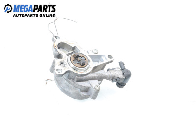 Вакуум помпа за Renault Espace IV Minivan (11.2002 - 02.2015) 2.0 dCi (JK01, JK02, JK1J, JK1K), 150 к.с.