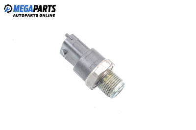 Датчик за налягане на горивото за Renault Espace IV Minivan (11.2002 - 02.2015)