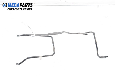 Хидравлична тръба за Alfa Romeo 159 Sportwagon (03.2006 - 11.2011) 1.9 JTDM 16V, 150 к.с.