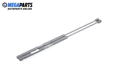 Амортисьор преден капак за Alfa Romeo 159 Sportwagon (03.2006 - 11.2011)