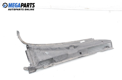 Кора под чистачки за Alfa Romeo 159 Sportwagon (03.2006 - 11.2011), 4+1 вр., комби