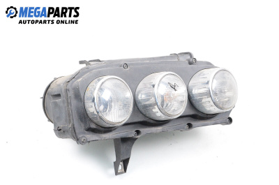 Фар за Alfa Romeo 159 Sportwagon (03.2006 - 11.2011), комби, позиция: дясна
