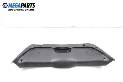 Кора заден капак за Alfa Romeo 159 Sportwagon (03.2006 - 11.2011), комби