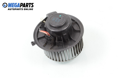 Вентилатор парно за Alfa Romeo 159 Sportwagon (03.2006 - 11.2011)