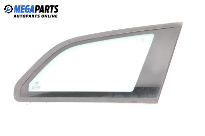 Фикс за Alfa Romeo 159 Sportwagon (03.2006 - 11.2011), 4+1 вр., комби, позиция: дясна