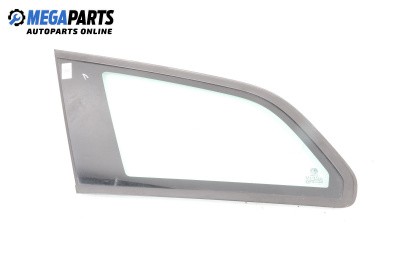 Фикс за Alfa Romeo 159 Sportwagon (03.2006 - 11.2011), 4+1 вр., комби, позиция: лява