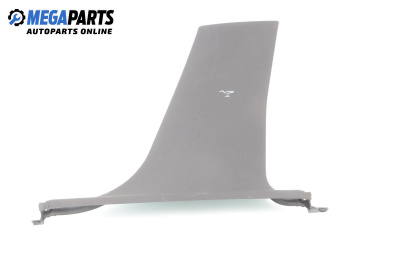 Интериорна пластмаса за Alfa Romeo 159 Sportwagon (03.2006 - 11.2011), 4+1 вр., комби, позиция: дясна