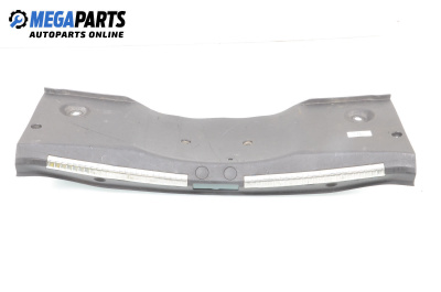 Планка багажник за Alfa Romeo 159 Sportwagon (03.2006 - 11.2011), комби