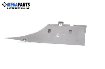 Интериорна пластмаса за Alfa Romeo 159 Sportwagon (03.2006 - 11.2011), 4+1 вр., комби, позиция: задна