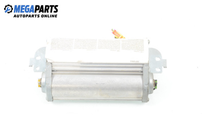 Airbag за Alfa Romeo 159 Sportwagon (03.2006 - 11.2011), 4+1 вр., комби, позиция: предна, № 60681108